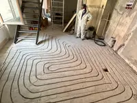 ARBERIA Sàrl - Dépannage Sanitaire Chauffage