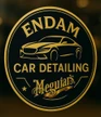 Endam Car Detailing di Alves Morais Oscar