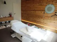 Privilège