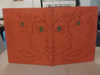 Reliure du Chablais L. Jaquet