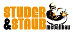 Studer & Staub Metallbau GmbH