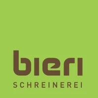 Bieri Fredy AG-Logo