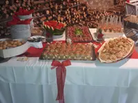 Crotto dei Tigli