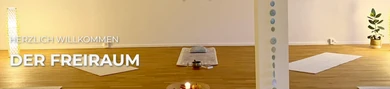 Yoga Bösingen