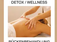 Swiss Cosmetic School