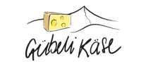 Gübeli Toni Käserei GmbH-Logo