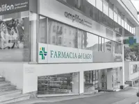 Farmacia del Lago
