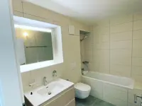 BS sanitaire & chauffage Sàrl
