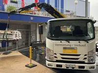 Flottek GmbH