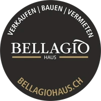 BELLAGIO IMMOBILIEN GMBH-Logo