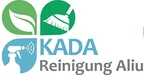 Kada Reinigung Aliu