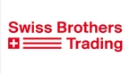 Swiss Brothers Trading Sàrl