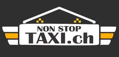 NONSTOP TAXI