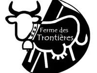 Ferme des Trontières Randogne