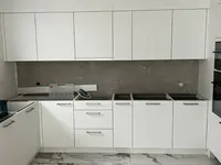 AJ Küchenmontage und Bauunternehmen GmbH