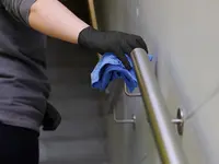 La Rosa Facility Services