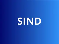 TREUHAND|SUISSE Schweizerischer Treuhänderverband