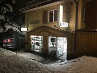 Vock Ski Rental GmbH