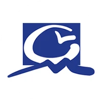 Centre Médical du Léman-Logo