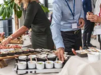 Bellini Events