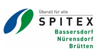 Spitex Bassersdorf Nürensdorf Brütten-Logo