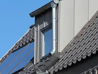 B. Buser Bedachungen und Fassadenbau