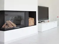 Schmid Ofenbau + Plattenbeläge GmbH