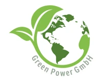 Green Power GmbH-Logo