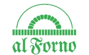 Al Forno