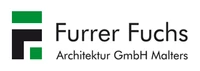 Furrer Fuchs Architektur GmbH-Logo