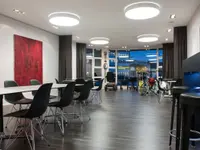 GELBART AG Luzern