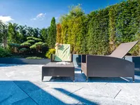 E.+R. Forrer Gartenbau AG