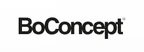 BoConcept Basel