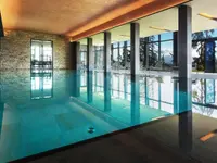 Aqua-Relax SA