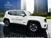 Daily Homes Immobilien