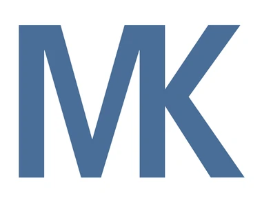 Markus Kehl GmbH