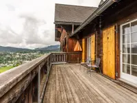 Hotel Fidazerhof - Klicken Sie, um das Bild 6 in einer Lightbox vergrössert darzustellen