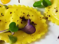 Osteria Gallo d'Oro