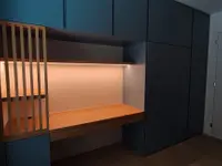 Sciboz Menuiserie Sàrl