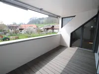 Uro Bauwerk AG
