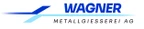 Wagner Metallgiesserei AG