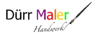 Dürr Malerei GmbH logo