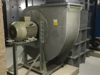 Airplast AG
