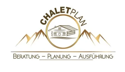 Zimmerei Chaletplan GmbH