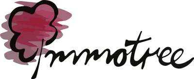 Immotree GmbH