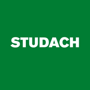 Studach Johannes Entsorgung und Transporte