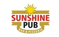 Logo S'Pub Sunshine Pub