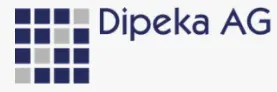 Dipeka AG