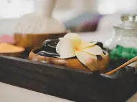 Royal Thai Spa 2