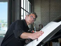 Carrosserie Carremo AG